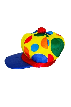 CAPPELLO PAGLIACCIO